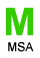 MSA Offer